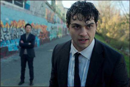 044_The_Recruit-S1_E3_00_02 (2560x1707, 246 kБ...)